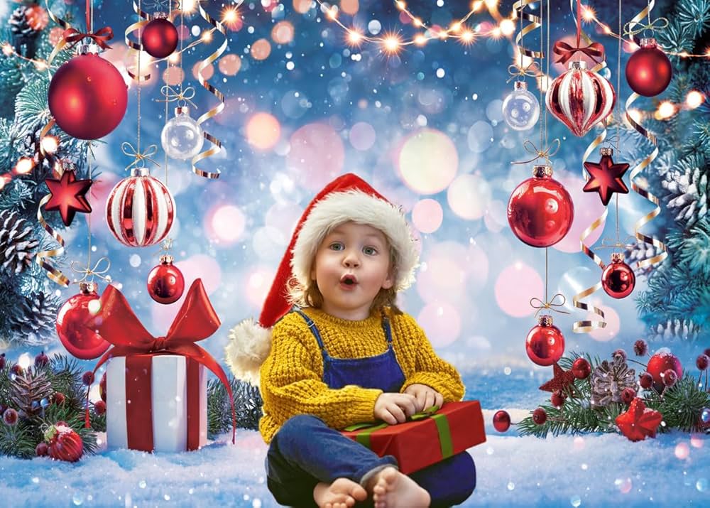 クリスマス用・撮影背景布(300cm×300cm) クリスマス用・撮影背景布(300cm×300cm) 楽天市場】送料無料